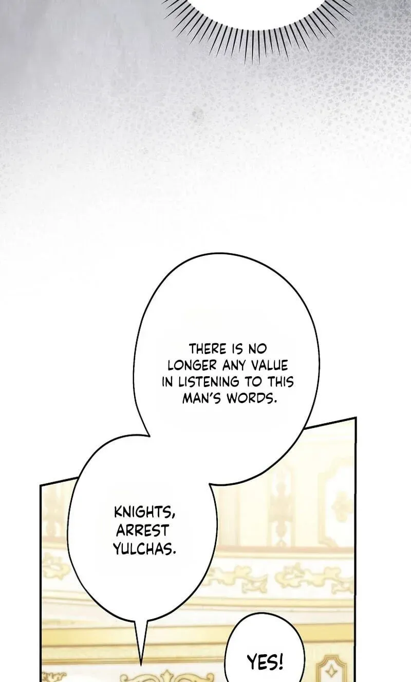 She Is My Mother In Law But I Dont Want Any Conflicts Between us Chapter 65 - page 62