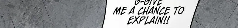 She Is My Mother In Law But I Dont Want Any Conflicts Between us Chapter 65 - page 65
