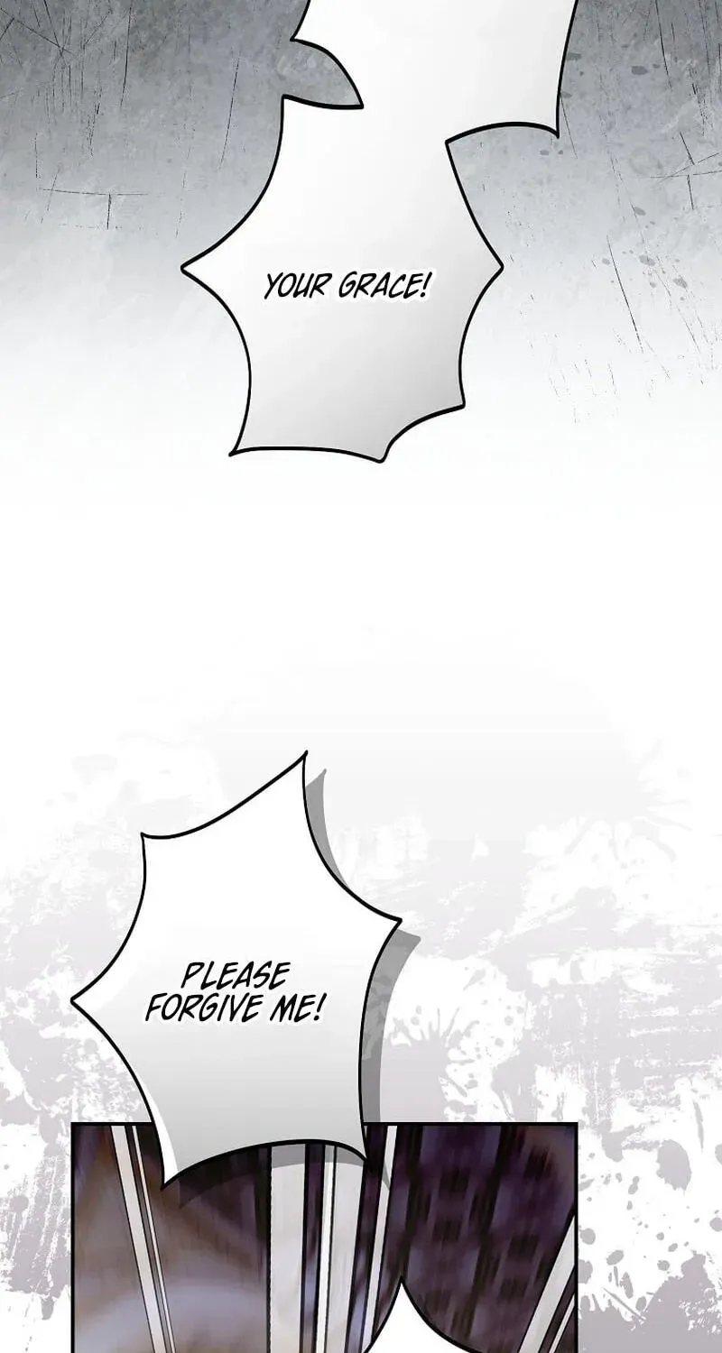 She Is My Mother In Law But I Dont Want Any Conflicts Between us Chapter 65 - page 66