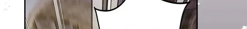 She Is My Mother In Law But I Dont Want Any Conflicts Between us Chapter 65 - page 67
