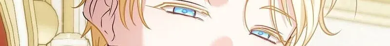 She Is My Mother In Law But I Dont Want Any Conflicts Between us Chapter 65 - page 71