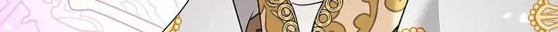 She Is My Mother In Law But I Dont Want Any Conflicts Between us Chapter 65 - page 79