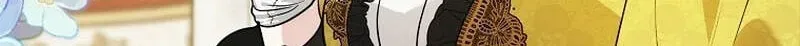 She Is My Mother In Law But I Dont Want Any Conflicts Between us Chapter 65 - page 92