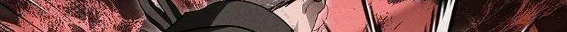 She Is My Mother In Law But I Dont Want Any Conflicts Between us Chapter 65 - page 94