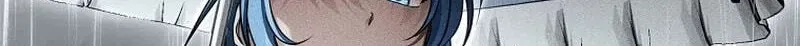 She Is My Mother In Law But I Dont Want Any Conflicts Between us Chapter 65 - page 98