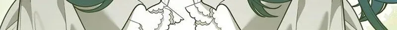 She Is My Mother In Law But I Dont Want Any Conflicts Between us Chapter 66 - page 103