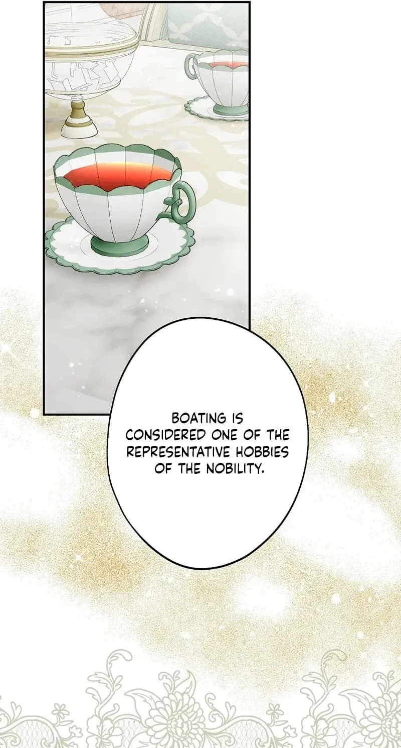 She Is My Mother In Law But I Dont Want Any Conflicts Between us Chapter 66 - page 108
