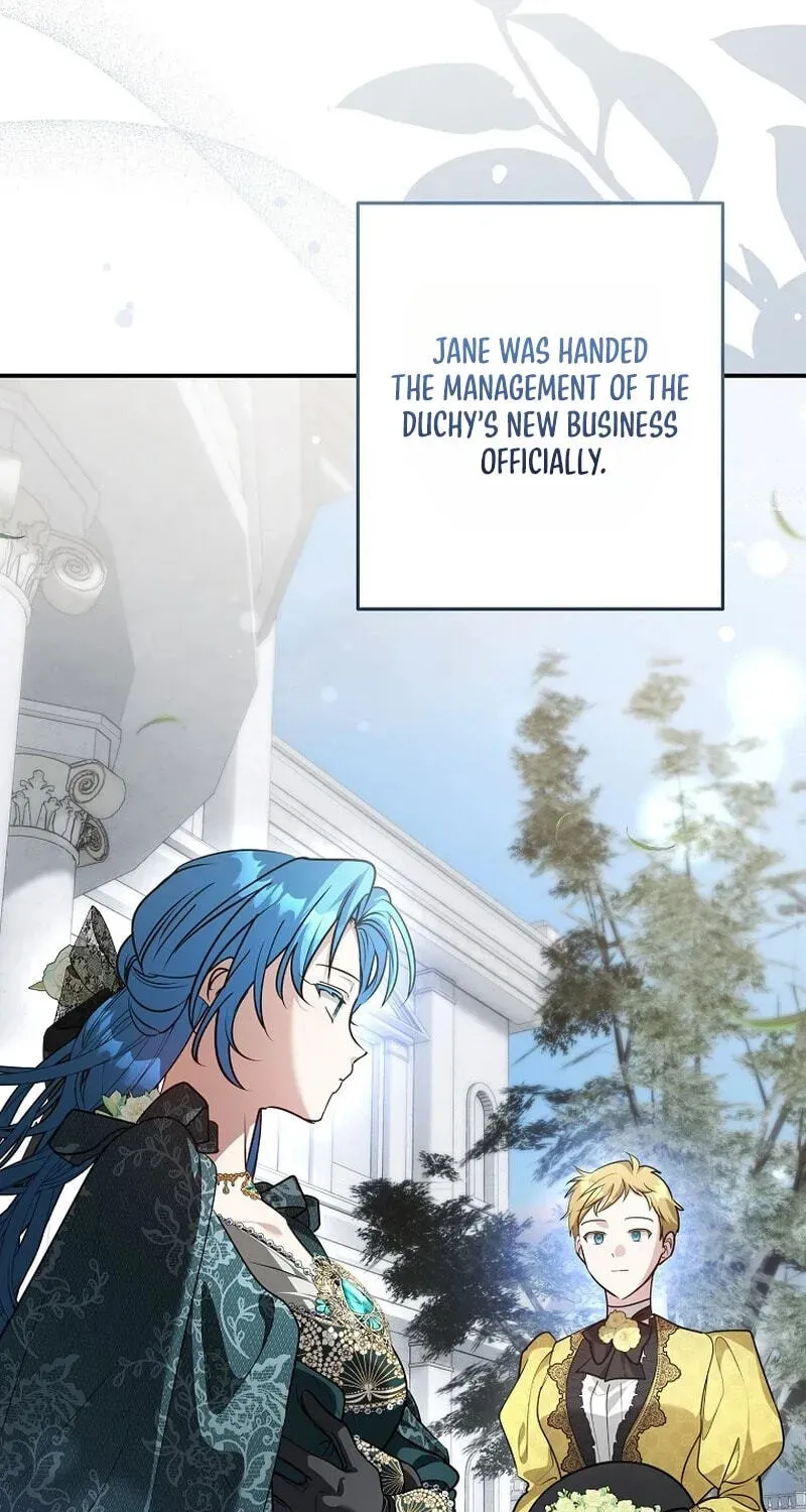 She Is My Mother In Law But I Dont Want Any Conflicts Between us Chapter 66 - page 11