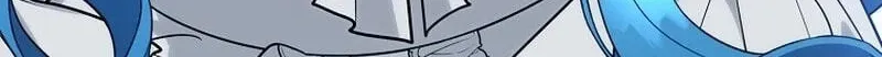 She Is My Mother In Law But I Dont Want Any Conflicts Between us Chapter 66 - page 122