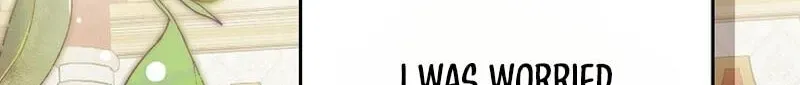 She Is My Mother In Law But I Dont Want Any Conflicts Between us Chapter 66 - page 16