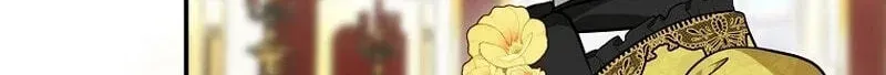 She Is My Mother In Law But I Dont Want Any Conflicts Between us Chapter 66 - page 22