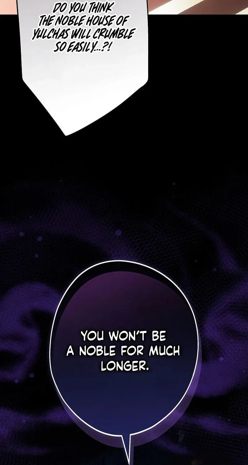 She Is My Mother In Law But I Dont Want Any Conflicts Between us Chapter 66 - page 29