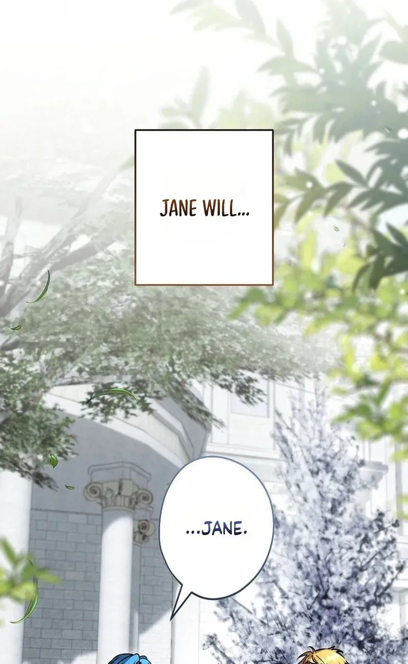 She Is My Mother In Law But I Dont Want Any Conflicts Between us Chapter 66 - page 43