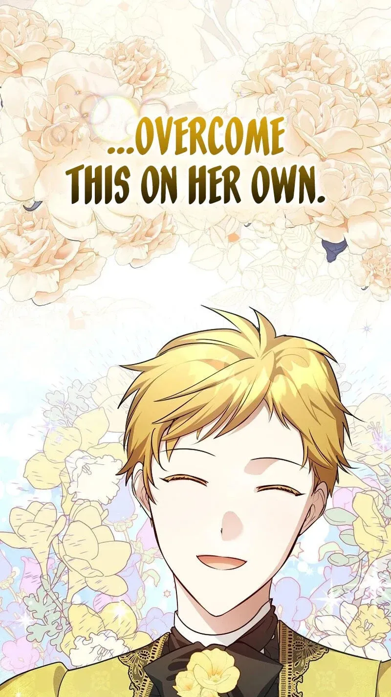 She Is My Mother In Law But I Dont Want Any Conflicts Between us Chapter 66 - page 46