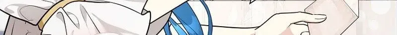 She Is My Mother In Law But I Dont Want Any Conflicts Between us Chapter 66 - page 67