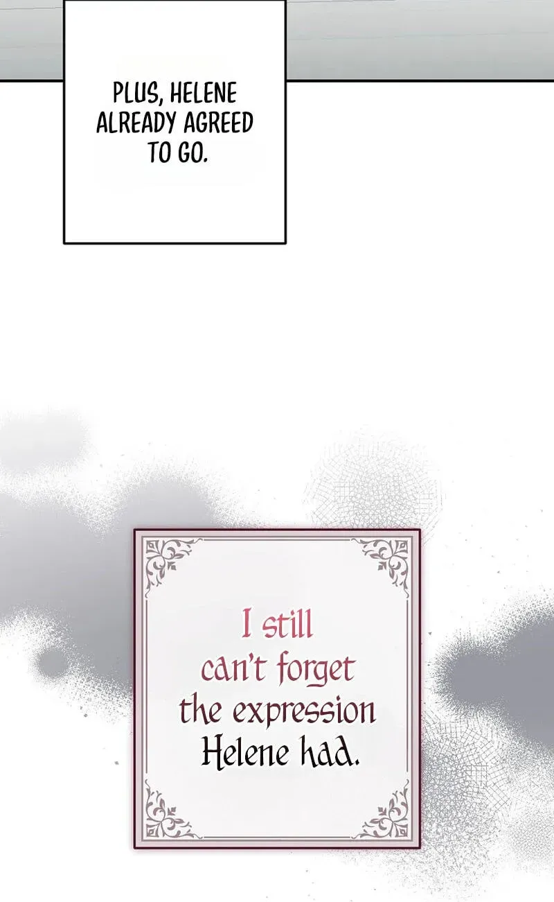 She Is My Mother In Law But I Dont Want Any Conflicts Between us Chapter 66 - page 76