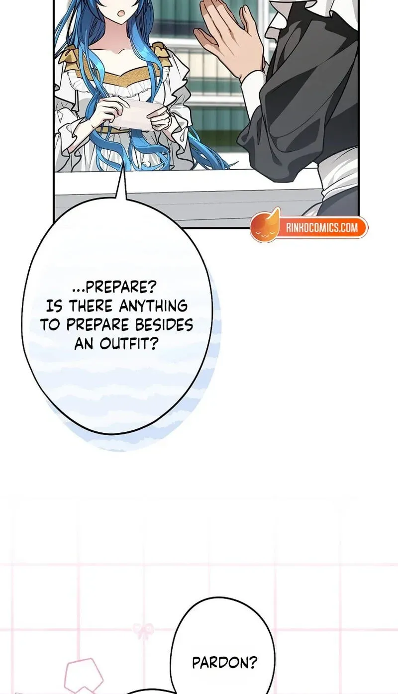 She Is My Mother In Law But I Dont Want Any Conflicts Between us Chapter 66 - page 86