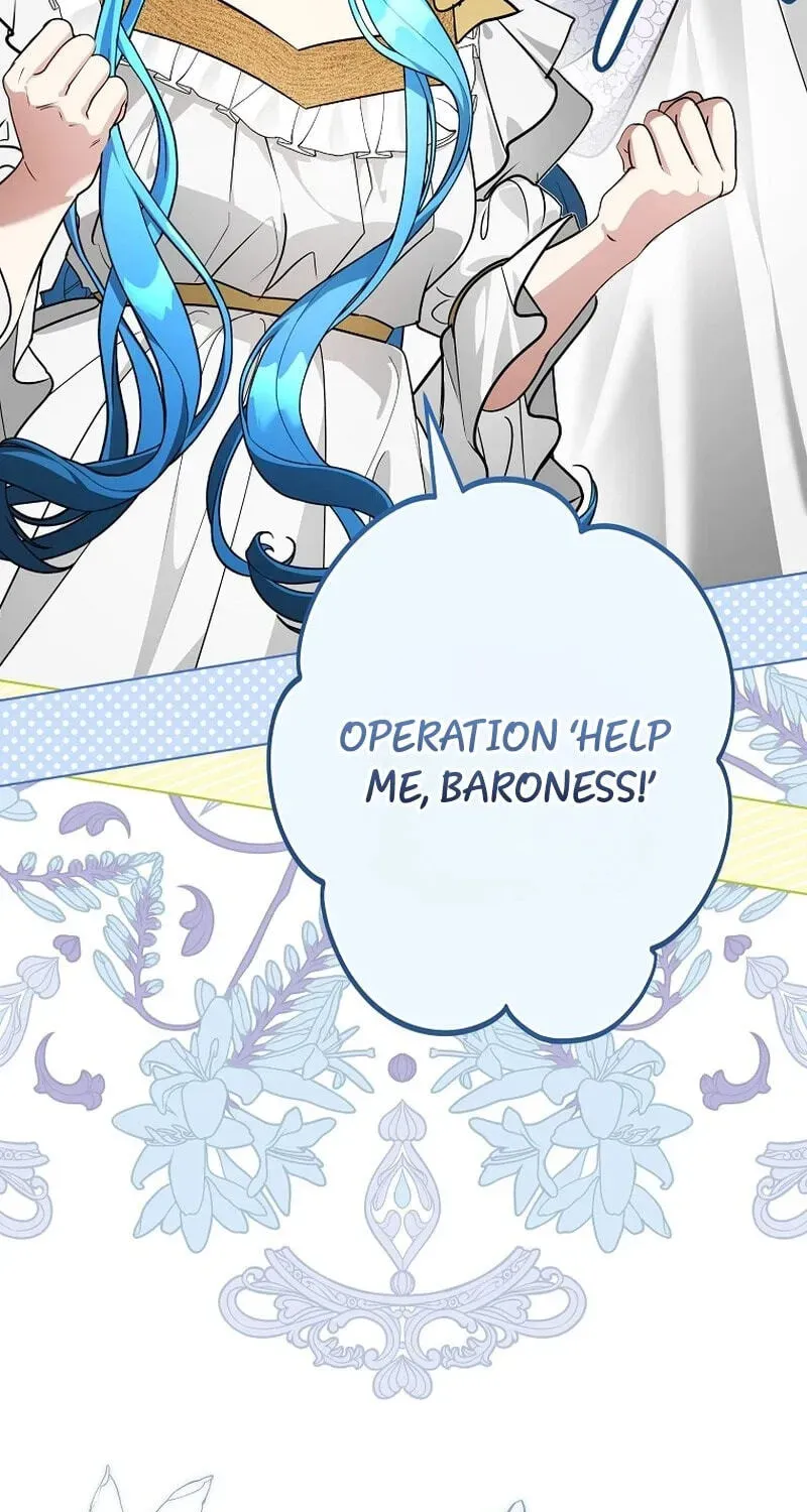 She Is My Mother In Law But I Dont Want Any Conflicts Between us Chapter 66 - page 96