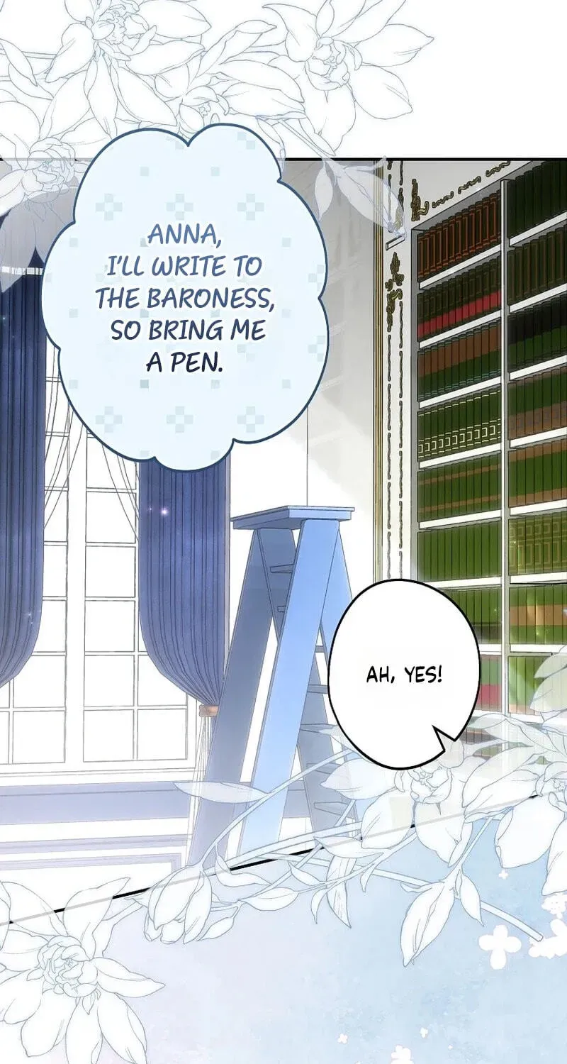 She Is My Mother In Law But I Dont Want Any Conflicts Between us Chapter 66 - page 98