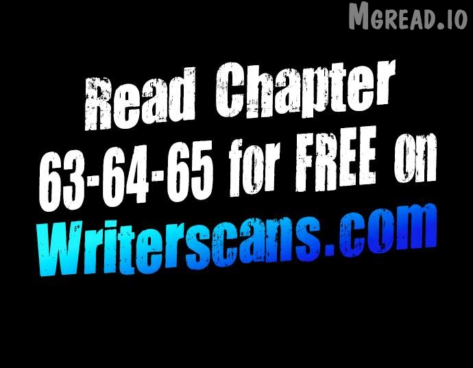 War Of The Corpses Chapter 62 - page 22
