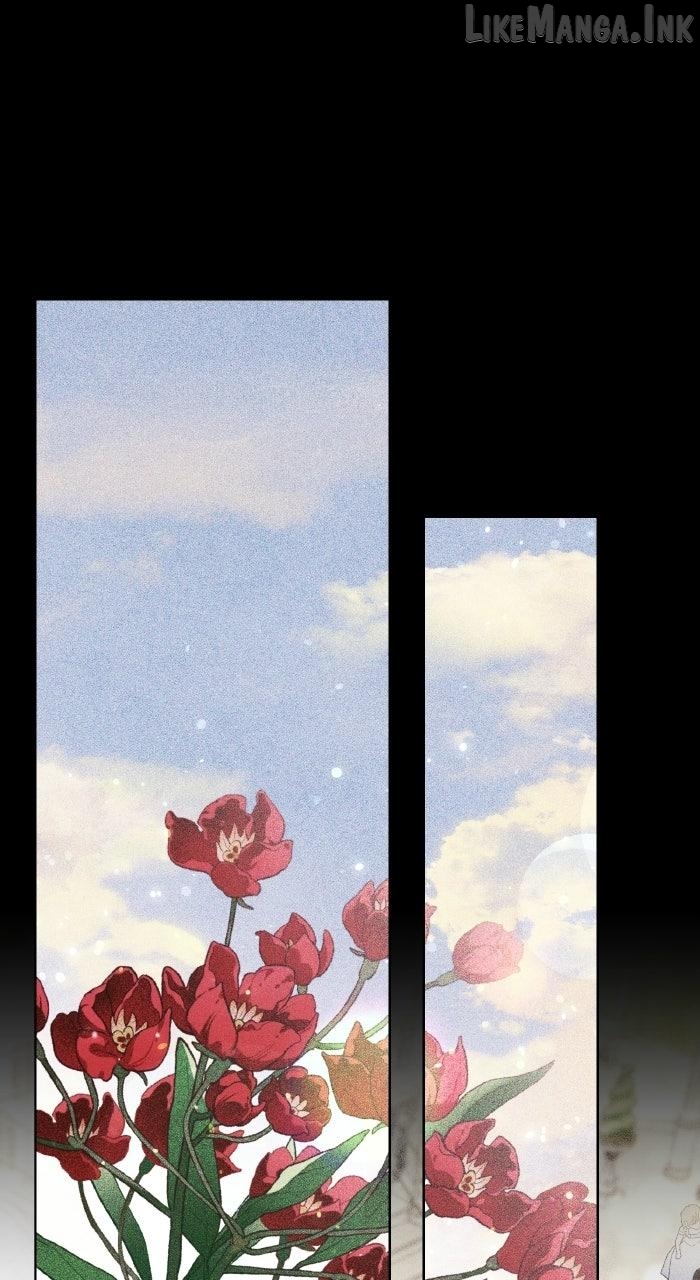 Pulling the Grand Duke’s Leash Chapter 49 - page 1