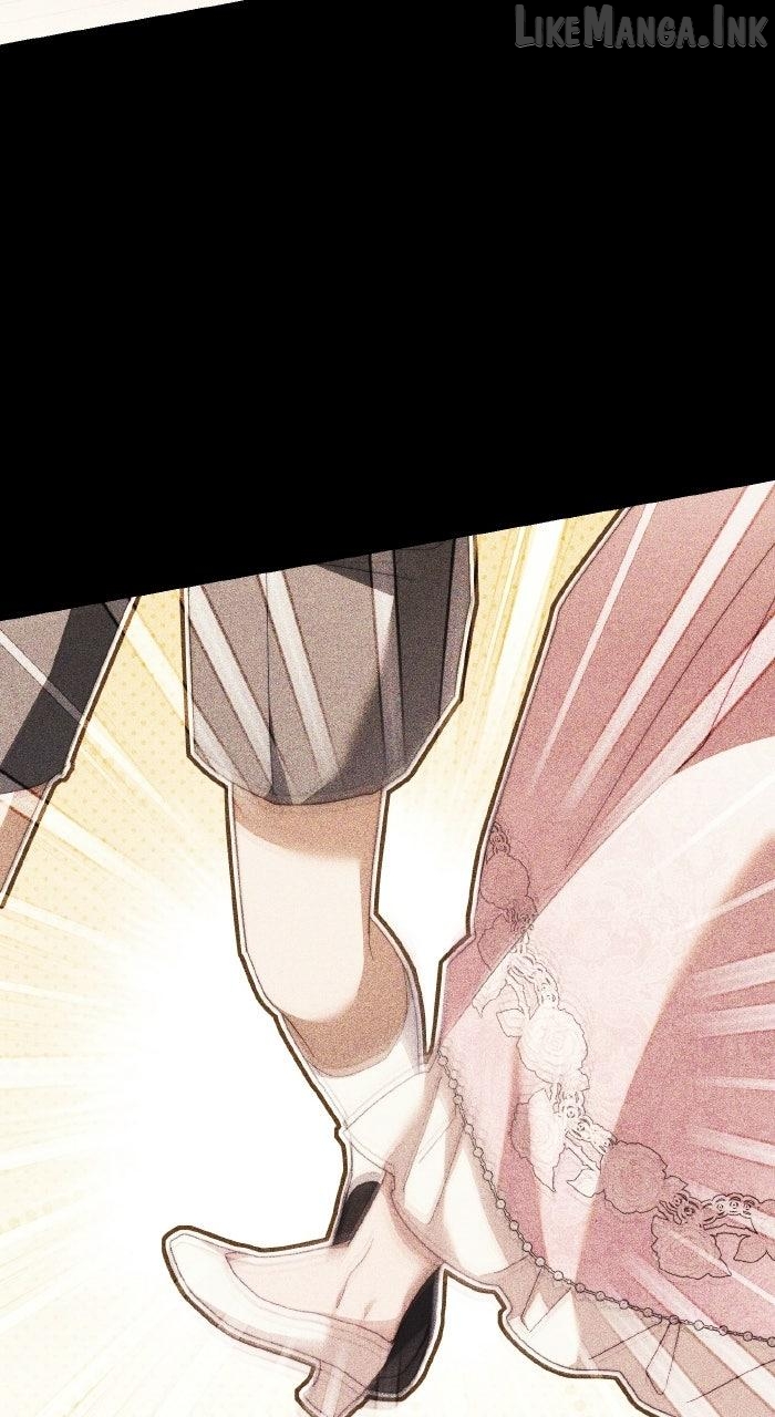 Pulling the Grand Duke’s Leash Chapter 49 - page 12