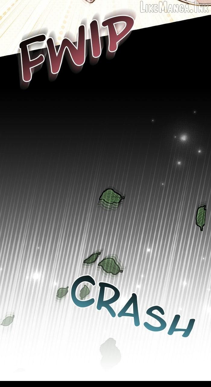 Pulling the Grand Duke’s Leash Chapter 49 - page 13