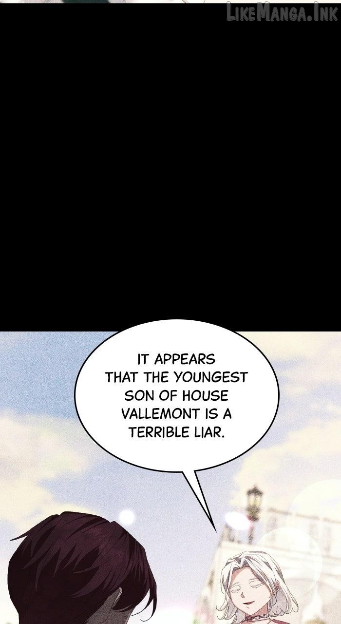Pulling the Grand Duke’s Leash Chapter 49 - page 16