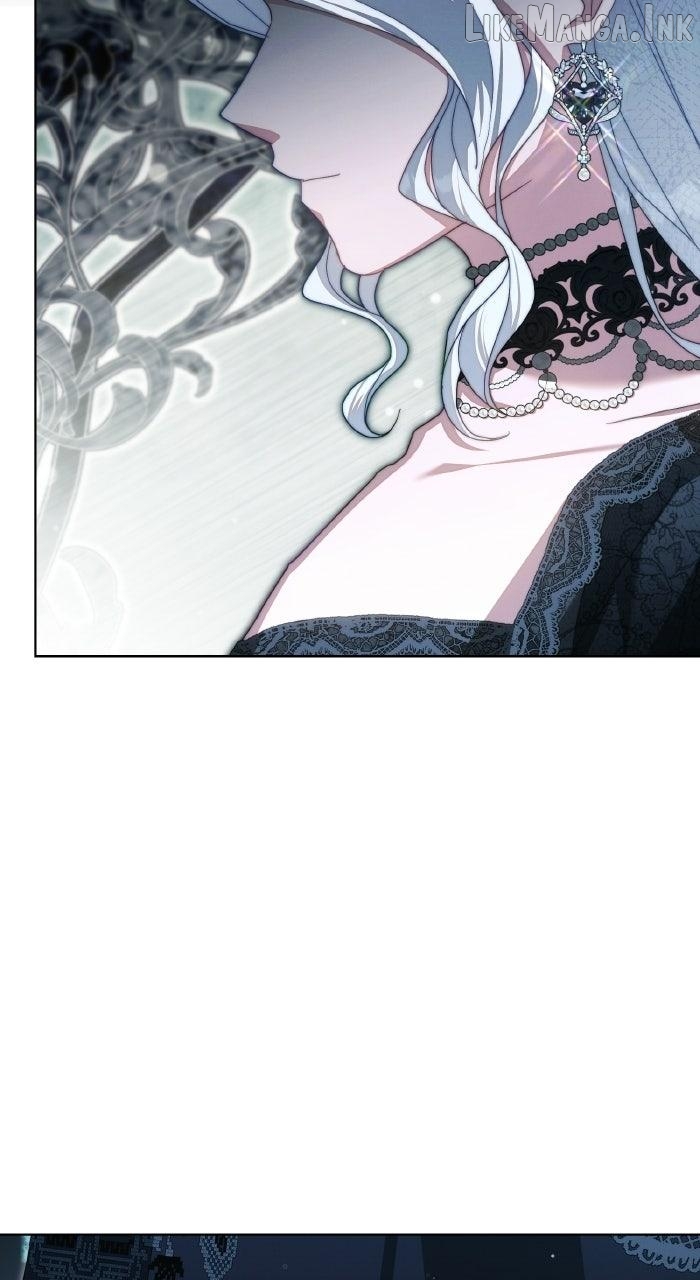 Pulling the Grand Duke’s Leash Chapter 49 - page 23