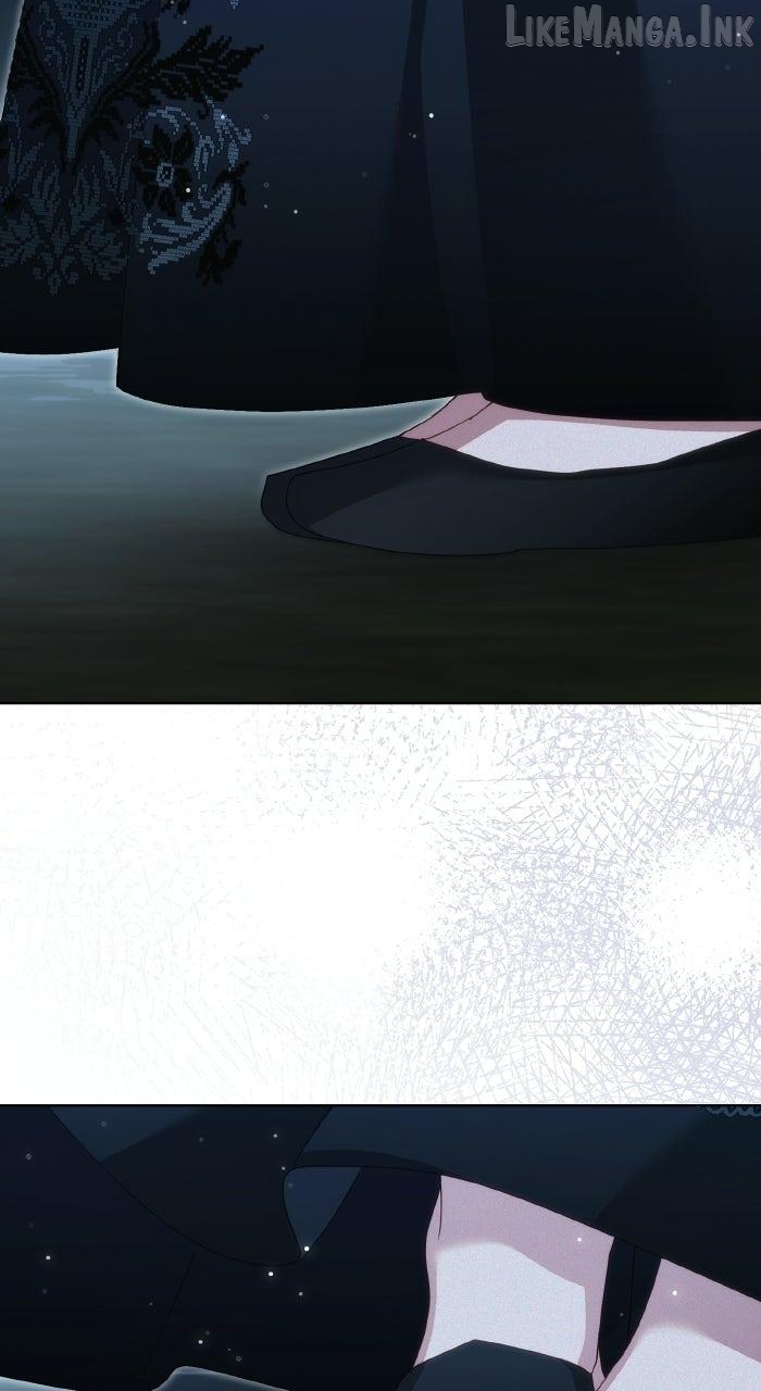 Pulling the Grand Duke’s Leash Chapter 49 - page 24