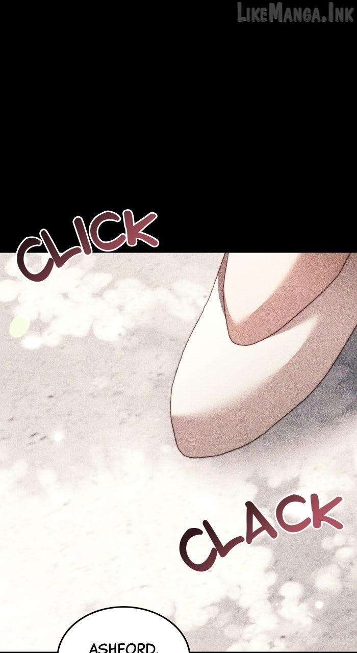Pulling the Grand Duke’s Leash Chapter 49 - page 3