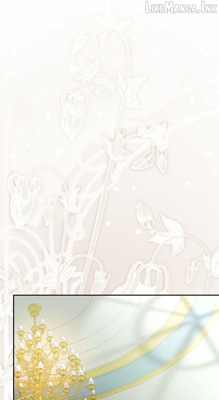 Pulling the Grand Duke’s Leash Chapter 49 - page 30