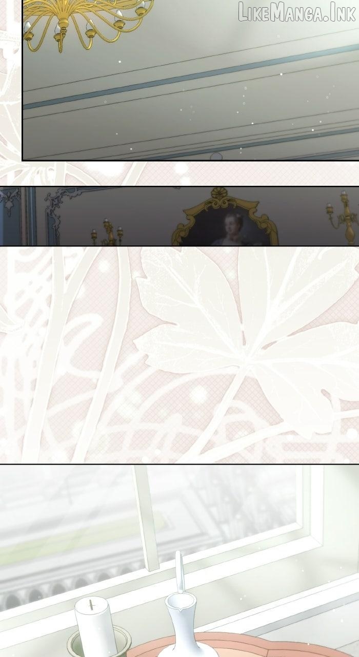 Pulling the Grand Duke’s Leash Chapter 49 - page 31
