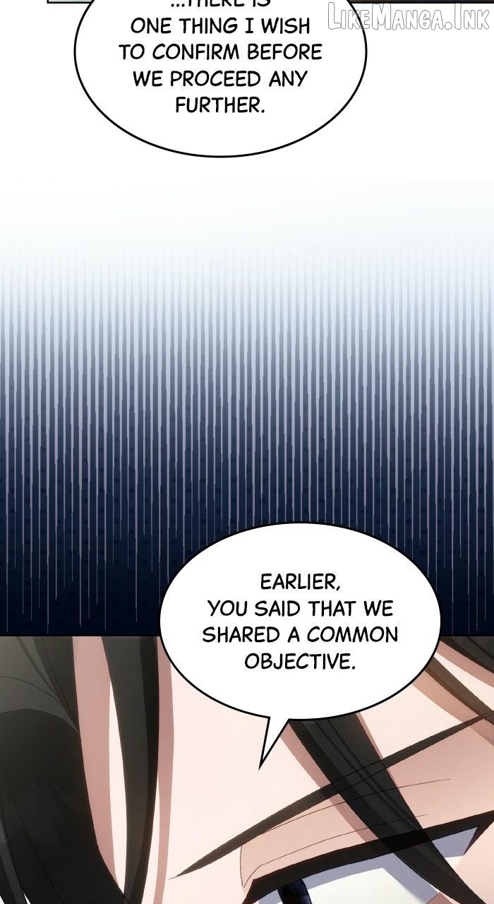 Pulling the Grand Duke’s Leash Chapter 49 - page 34