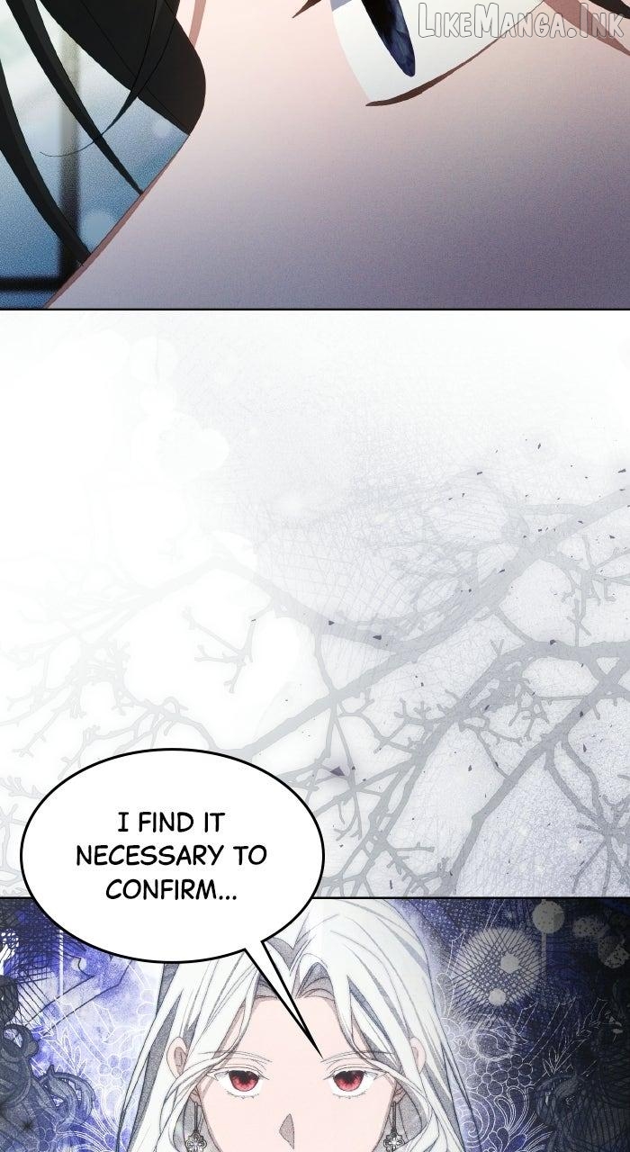 Pulling the Grand Duke’s Leash Chapter 49 - page 35