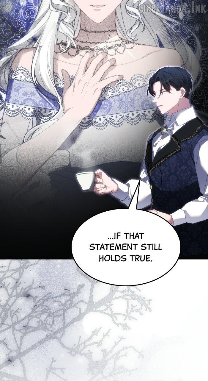 Pulling the Grand Duke’s Leash Chapter 49 - page 36