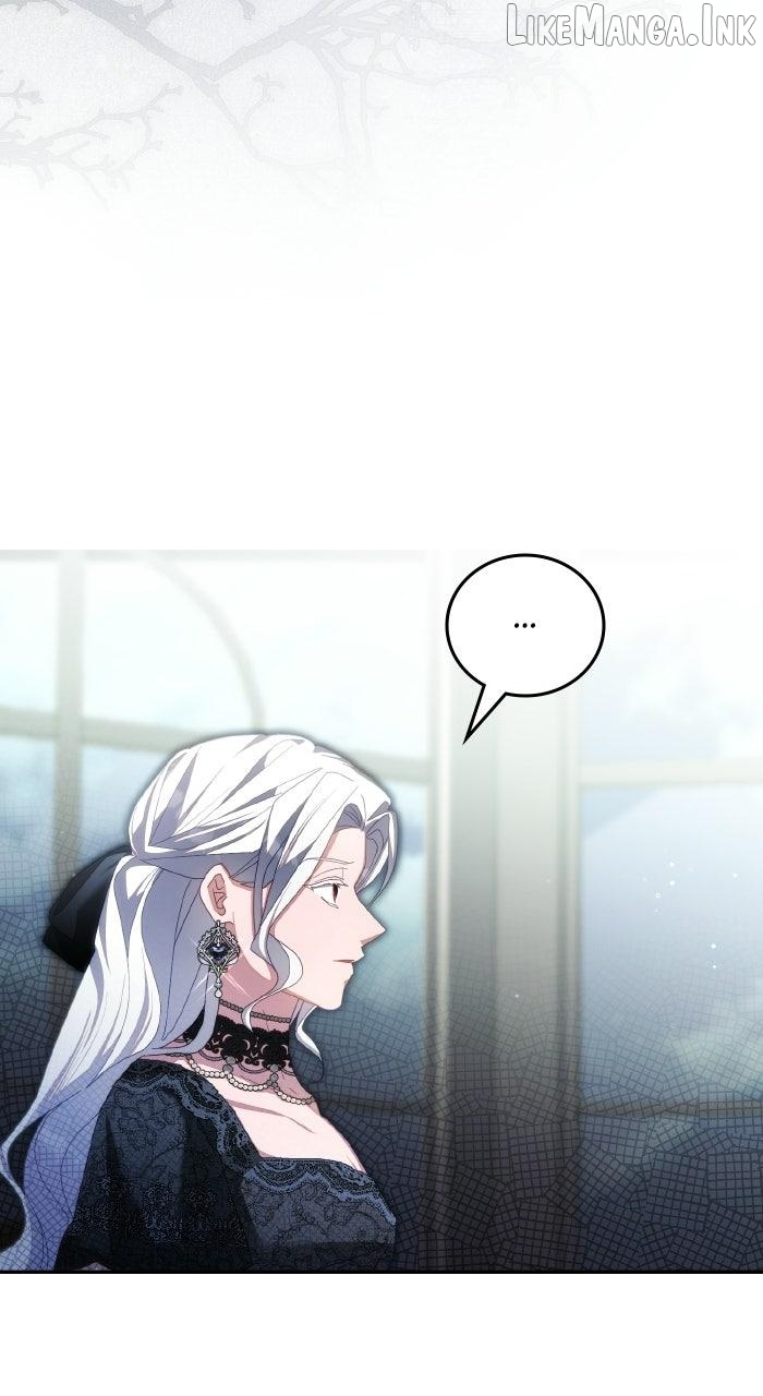 Pulling the Grand Duke’s Leash Chapter 49 - page 37