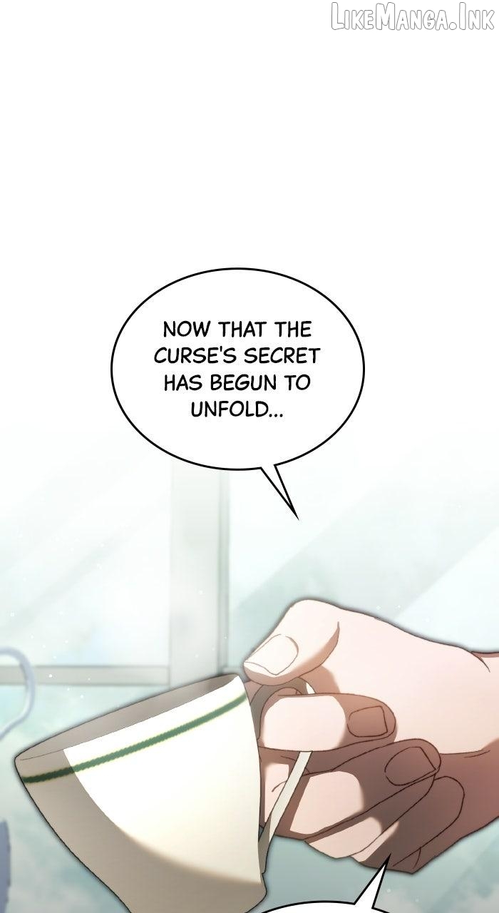 Pulling the Grand Duke’s Leash Chapter 49 - page 38
