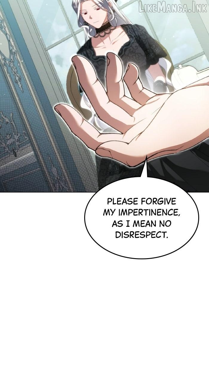 Pulling the Grand Duke’s Leash Chapter 49 - page 40