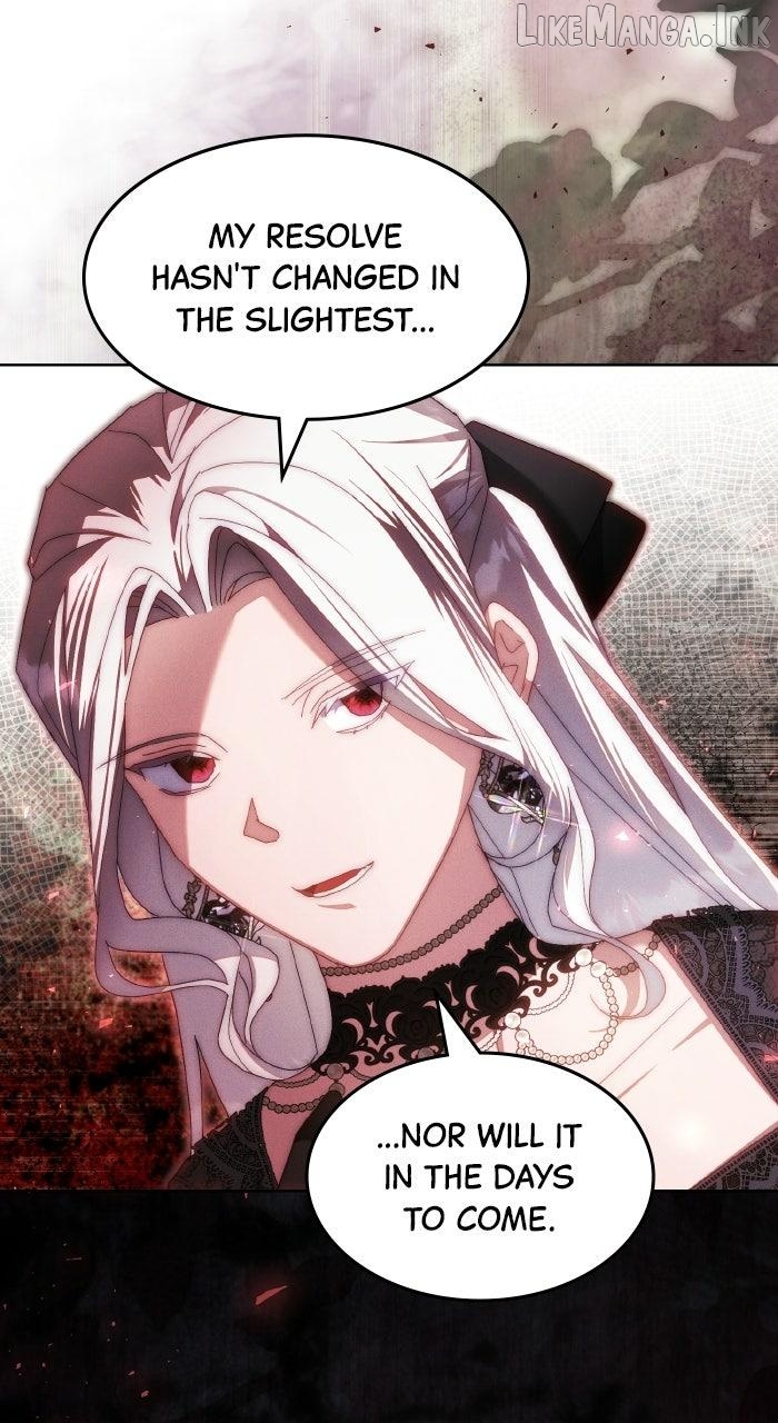 Pulling the Grand Duke’s Leash Chapter 49 - page 42