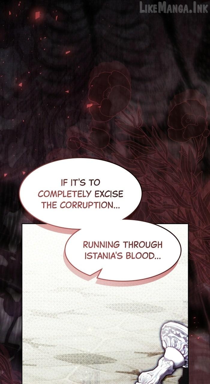 Pulling the Grand Duke’s Leash Chapter 49 - page 43