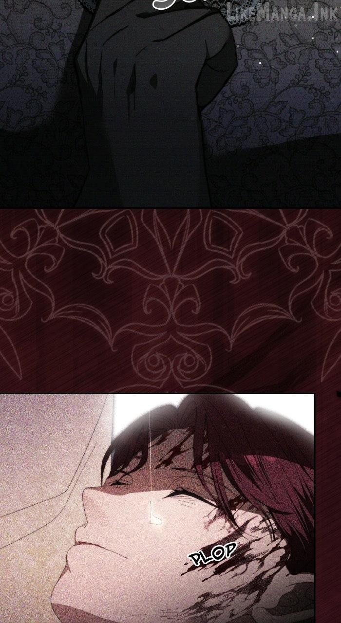 Pulling the Grand Duke’s Leash Chapter 49 - page 47