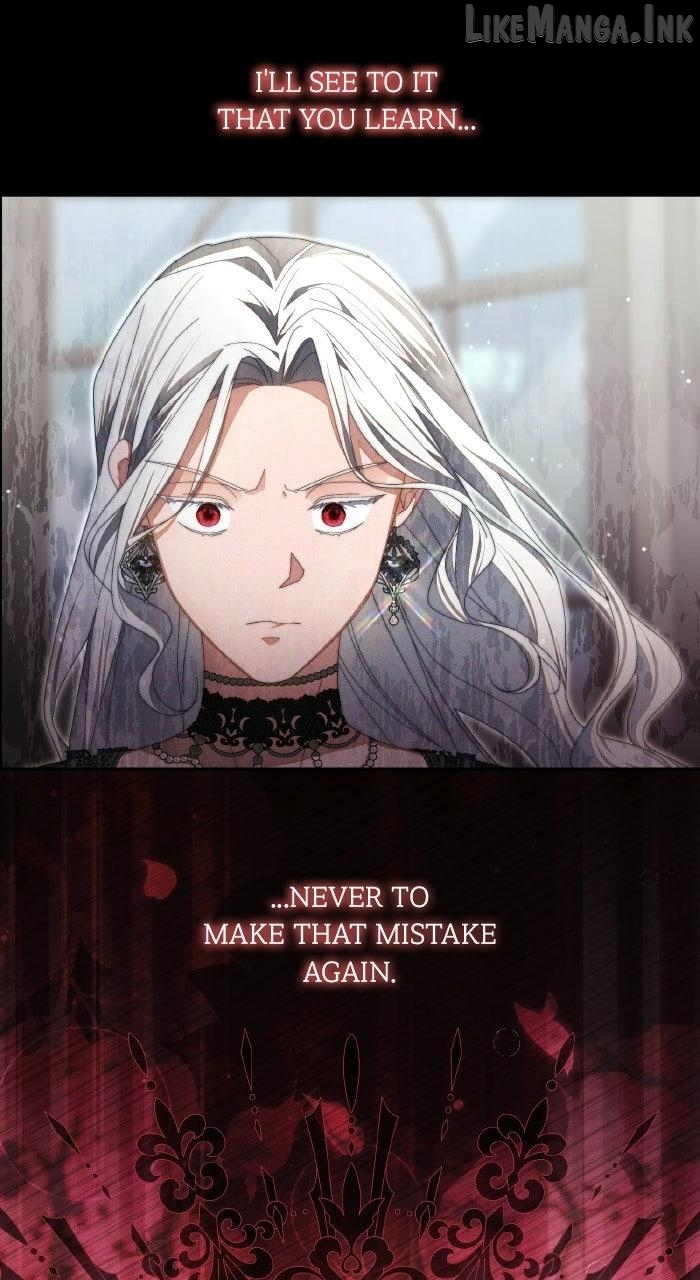 Pulling the Grand Duke’s Leash Chapter 49 - page 49