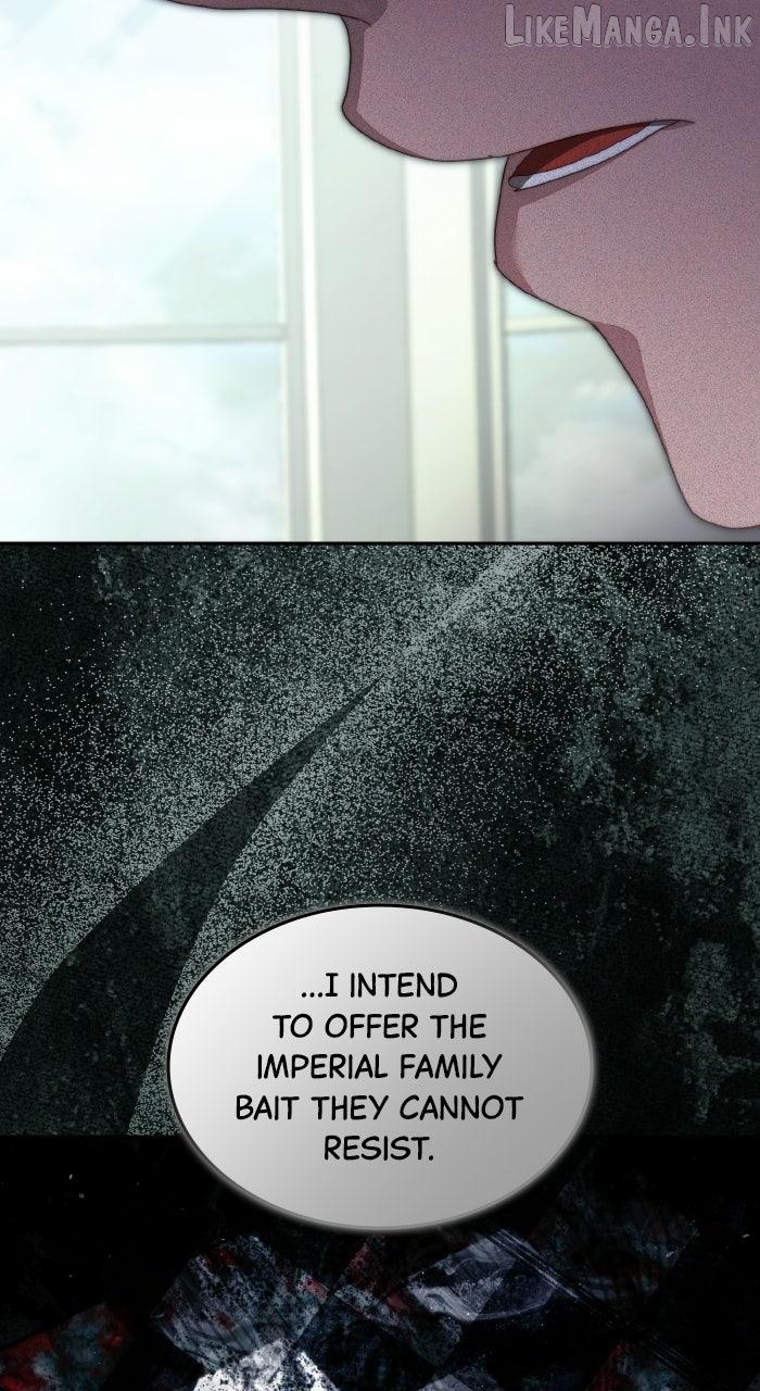 Pulling the Grand Duke’s Leash Chapter 49 - page 61
