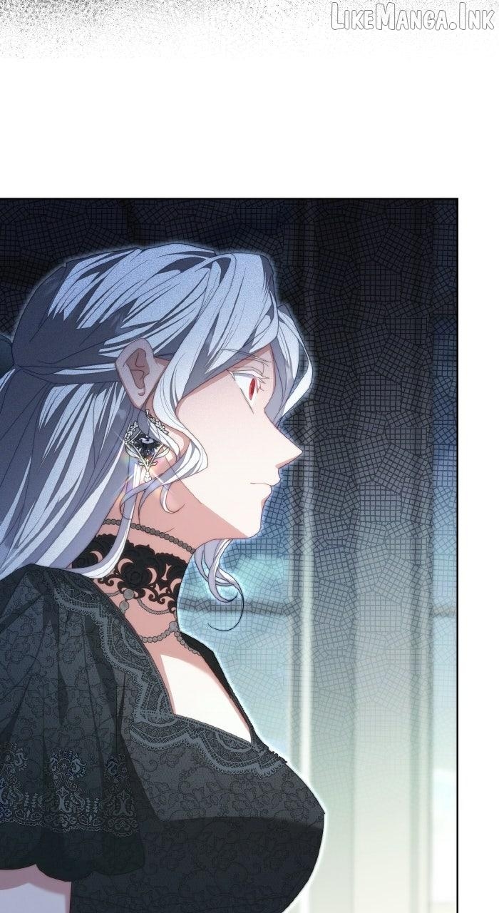 Pulling the Grand Duke’s Leash Chapter 49 - page 63