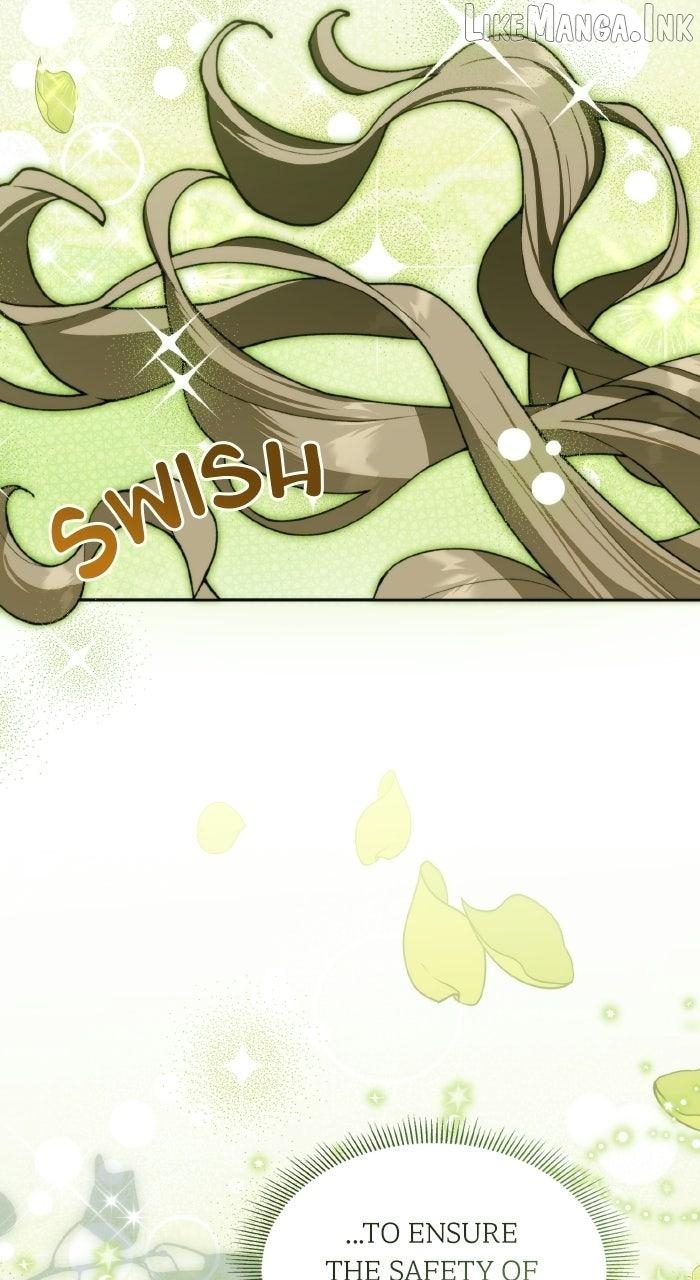 Pulling the Grand Duke’s Leash Chapter 49 - page 67
