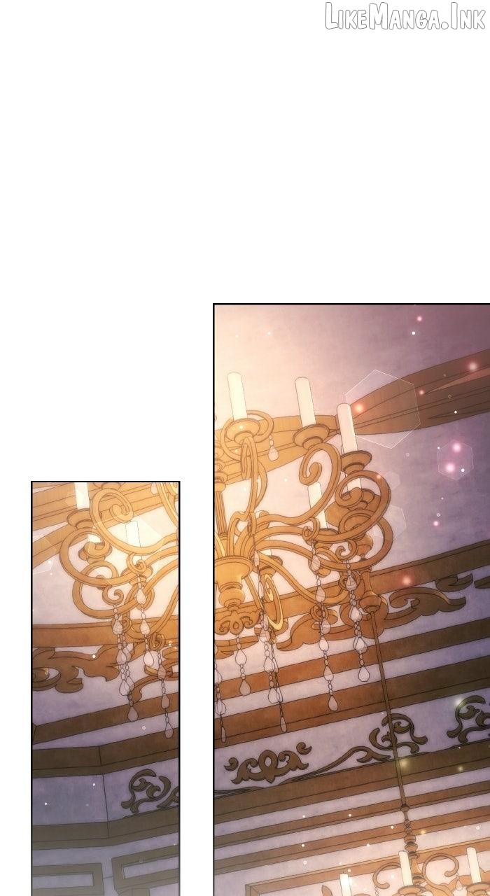 Pulling the Grand Duke’s Leash Chapter 49 - page 71
