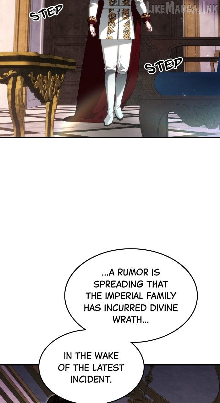 Pulling the Grand Duke’s Leash Chapter 49 - page 73
