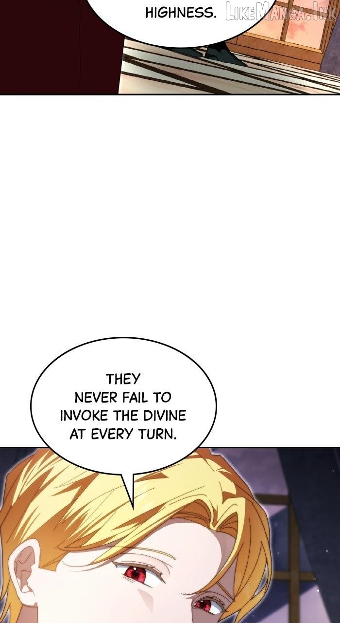 Pulling the Grand Duke’s Leash Chapter 49 - page 75