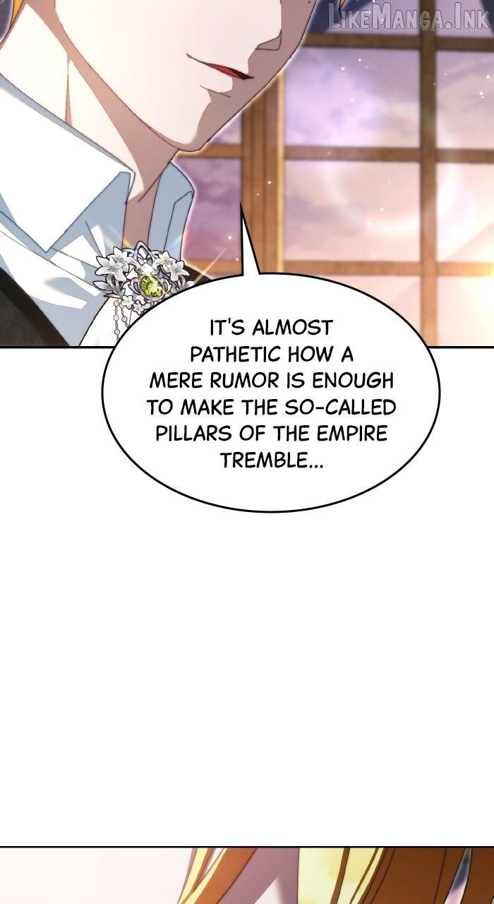 Pulling the Grand Duke’s Leash Chapter 49 - page 76